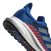 Męskie buty do biegania adidas Solar Glide ST 3 modré
