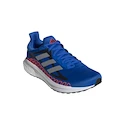 Męskie buty do biegania adidas Solar Glide ST 3 modré