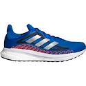 Męskie buty do biegania adidas Solar Glide ST 3 modré