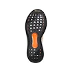 Męskie buty do biegania adidas Solar Glide ST 3 tmavě šedé