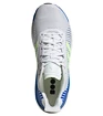 Męskie buty do biegania adidas Solar Glide ST