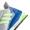 Męskie buty do biegania adidas Solar Glide ST