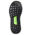 Męskie buty do biegania adidas Solar Glide ST