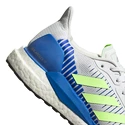 Męskie buty do biegania adidas Solar Glide ST