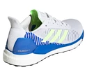 Męskie buty do biegania adidas Solar Glide ST