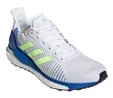 Męskie buty do biegania adidas Solar Glide ST