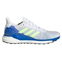 Męskie buty do biegania adidas Solar Glide ST