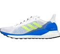 Męskie buty do biegania adidas Solar Glide ST