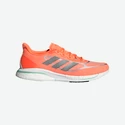 Męskie buty do biegania adidas  Supernova +