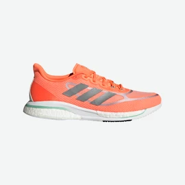 Męskie buty do biegania adidas Supernova +