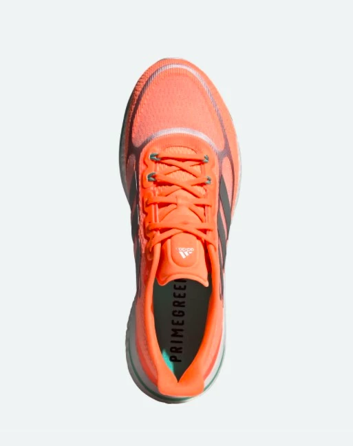 Męskie buty do biegania adidas  Supernova +  UK 11