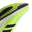 Męskie buty do biegania adidas  Supernova