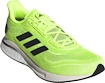 Męskie buty do biegania adidas  Supernova