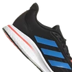 Męskie buty do biegania adidas  Supernova + Core Black