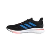 Męskie buty do biegania adidas  Supernova + Core Black