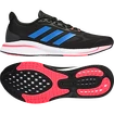 Męskie buty do biegania adidas  Supernova + Core Black