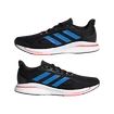 Męskie buty do biegania adidas  Supernova + Core Black