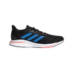 Męskie buty do biegania adidas  Supernova + Core Black