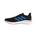 Męskie buty do biegania adidas  Supernova + Core Black