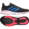 Męskie buty do biegania adidas  Supernova + Core Black