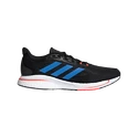 Męskie buty do biegania adidas  Supernova + Core Black