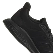 Męskie buty do biegania adidas  Supernova + Core Black