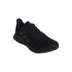 Męskie buty do biegania adidas  Supernova + Core Black