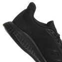 Męskie buty do biegania adidas  Supernova + Core Black