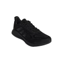 Męskie buty do biegania adidas  Supernova + Core Black