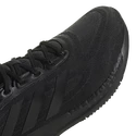 Męskie buty do biegania adidas  Supernova + Core Black