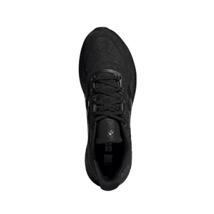 Męskie buty do biegania adidas  Supernova + Core Black