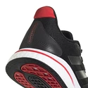 Męskie buty do biegania adidas  Supernova + Core black