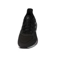 Męskie buty do biegania adidas  Supernova + Core black