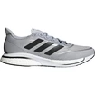 Męskie buty do biegania adidas  Supernova + Halo Silver