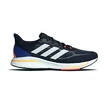 Męskie buty do biegania adidas  Supernova + Legend Ink