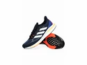 Męskie buty do biegania adidas  Supernova + Legend Ink