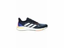 Męskie buty do biegania adidas  Supernova + Legend Ink