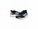 Męskie buty do biegania adidas  Supernova + Legend Ink