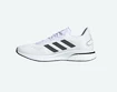 Męskie buty do biegania adidas  Supernova M