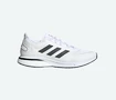 Męskie buty do biegania adidas  Supernova M