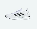 Męskie buty do biegania adidas  Supernova M