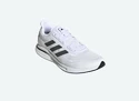 Męskie buty do biegania adidas  Supernova M