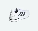 Męskie buty do biegania adidas  Supernova M