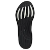 Męskie buty do biegania adidas Supernova Stride 2 Core Black/Iron Metallic/Pulse Lime