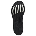 Męskie buty do biegania adidas Supernova Stride 2 Core Black/Iron Metallic/Pulse Lime
