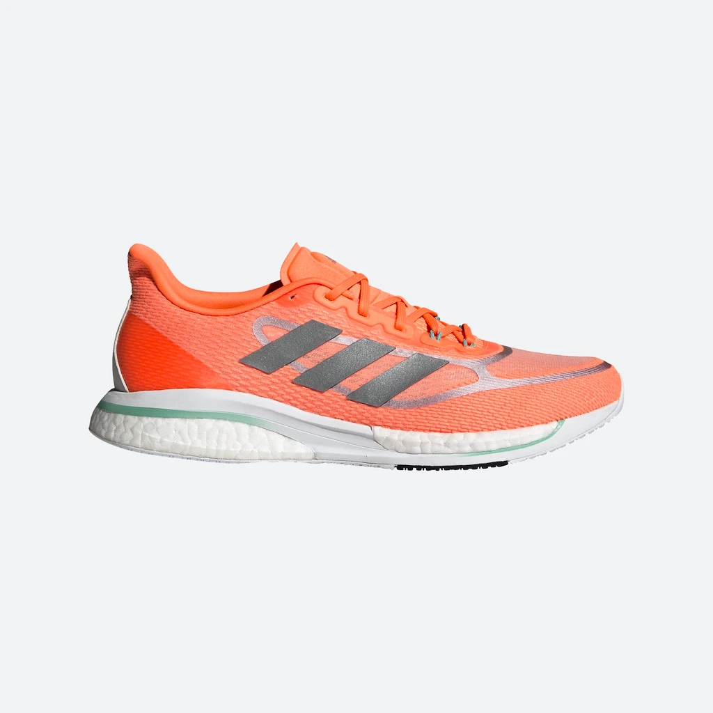 Męskie buty do biegania adidas  Supernova +  UK 11