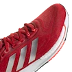 Męskie buty do biegania adidas  Supernova + Vivid Red