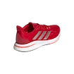 Męskie buty do biegania adidas  Supernova + Vivid Red