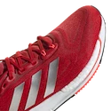 Męskie buty do biegania adidas  Supernova + Vivid Red