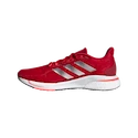 Męskie buty do biegania adidas  Supernova + Vivid Red